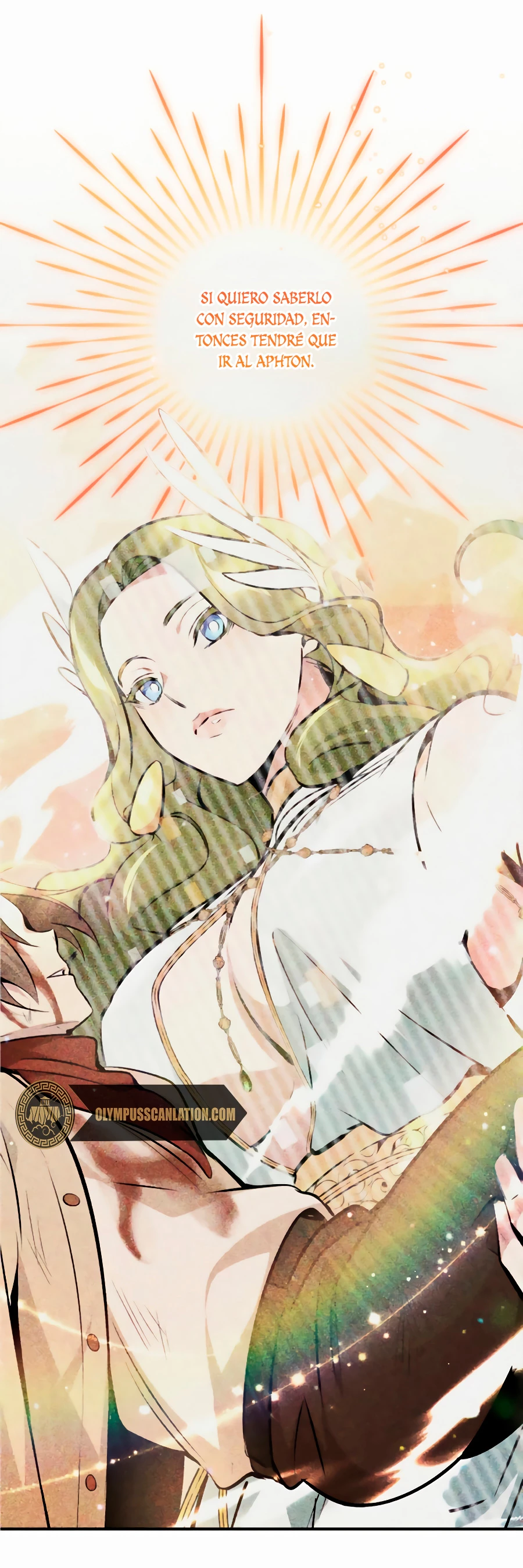 El mago oscuro reencarna Después De 66666 años > Capitulo 30 > Page 441